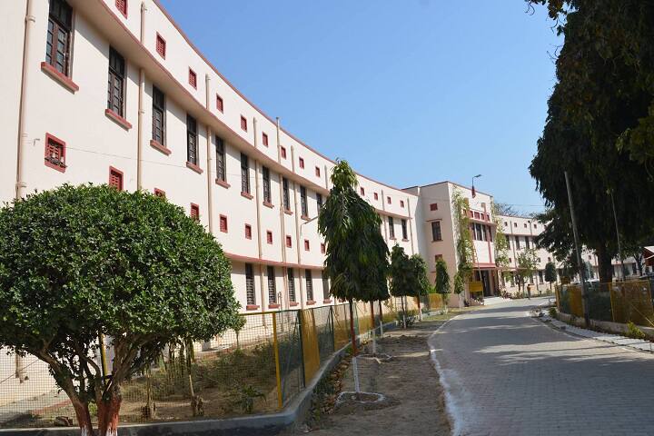 campus-view